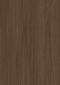 RENOLIT 3D Thermolaminates Lincoln Walnut Classic Download File 